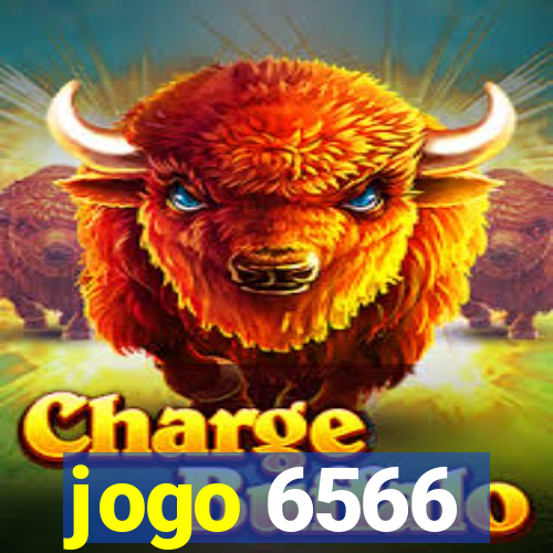 jogo 6566